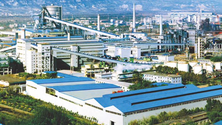 Trung Quốc Wuxi Hai Lang Metal Product Co.,Ltd hồ sơ công ty
