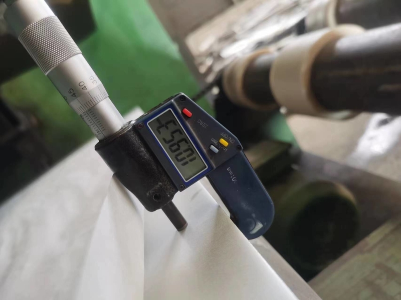 Trung Quốc Wuxi Hai Lang Metal Product Co.,Ltd hồ sơ công ty