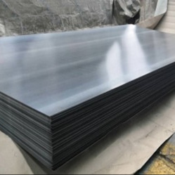 EN 1.4003 3CR12 Stainless Steel Sheet Metal 4mm 1524x3048mm